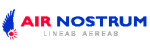 Air Nostrum