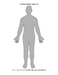 body_outline.jpg (7240 bytes)