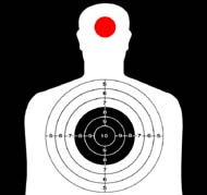 humantargetsmall.jpeg (11534 bytes)