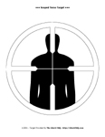 scoped_torso.jpg (11018 bytes)