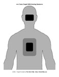 torso_zones.jpg (5856 bytes)