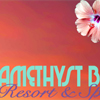 amethystbaybanner