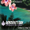 amethystbayad