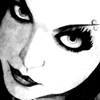 amy