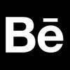 behance