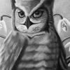 bird3