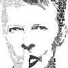 bowie