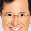 Colbert
