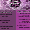 resume