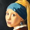 girlwithapearlearring