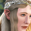 Galadriel