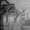 purses