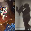 trashshadow