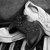 shoes2