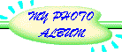 MY PHOTO ALBUM