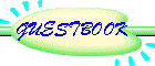 GUESTBOOK