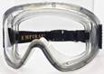 goggles
