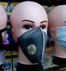 facemask