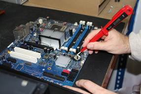 computer, technology, workshop, repair, school, hardware, class, computing, computers, motherboard, electronic engineering, computer workshop, electronic device, computer hardware, personal computer hardware