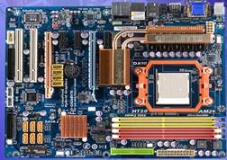 MOBO