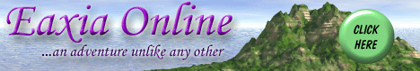 Click to visit Eaxia Online