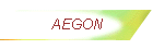 AEGON