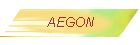 AEGON