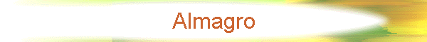 Almagro