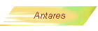 Antares