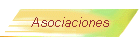 Asociaciones