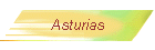 Asturias