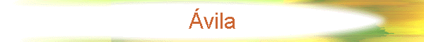 �vila