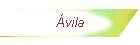�vila