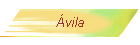 �vila