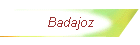 Badajoz