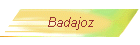 Badajoz