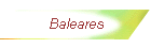 Baleares