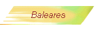 Baleares