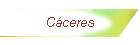 Cceres