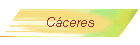 C�ceres