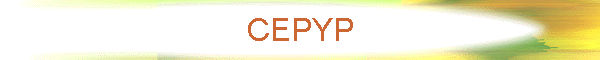 CEPYP