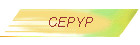 CEPYP