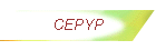 CEPYP