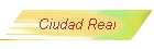 Ciudad Real