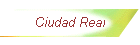 Ciudad Real