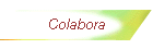 Colabora