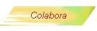 Colabora