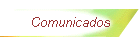 Comunicados