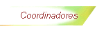 Coordinadores