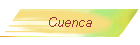 Cuenca